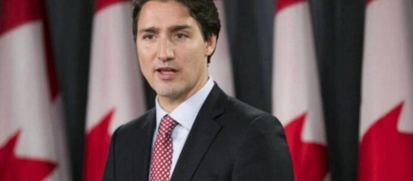 Και ο Καναδάς αναγνώρισε την γενοκτονία των Αρμενίων